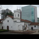 Colombia Cali 11