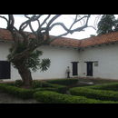 Colombia Cali 12