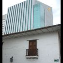 Colombia Cali 13