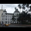 Colombia Cali 15