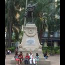 Colombia Cali 16