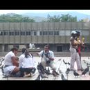 Colombia Cali 19