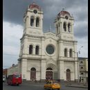 Colombia Cali 2