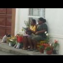 Colombia Cali 3