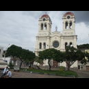 Colombia Cali 4
