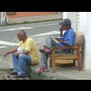 Colombia Cali 5