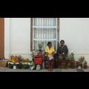 Colombia Cali 6