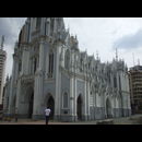 Colombia Cali 7