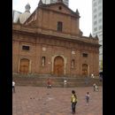 Colombia Cali 8
