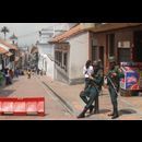 Colombia Candelaria 11