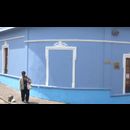 Colombia Candelaria 12