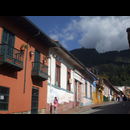 Colombia Candelaria 6