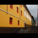 Colombia Candelaria 7