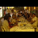 Colombia Cartagena Night 7