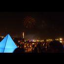 Colombia Cartagena Night 9