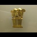 Colombia Gold 3