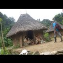 Colombia Indians 10