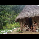 Colombia Indians 11