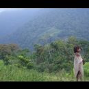 Colombia Indians 14