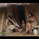 Colombia Indians 2