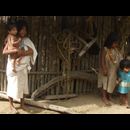 Colombia Indians 6