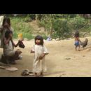 Colombia Indians 9