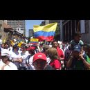 Colombia Kidnapping 10