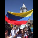 Colombia Kidnapping 11