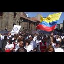 Colombia Kidnapping 12