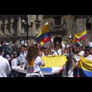 Colombia Kidnapping 13