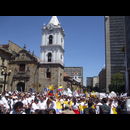 Colombia Kidnapping 14