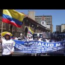 Colombia Kidnapping 15
