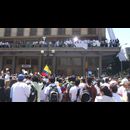 Colombia Kidnapping 16