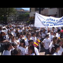 Colombia Kidnapping 17
