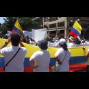Colombia Kidnapping 18