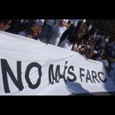 Colombia Kidnapping 19