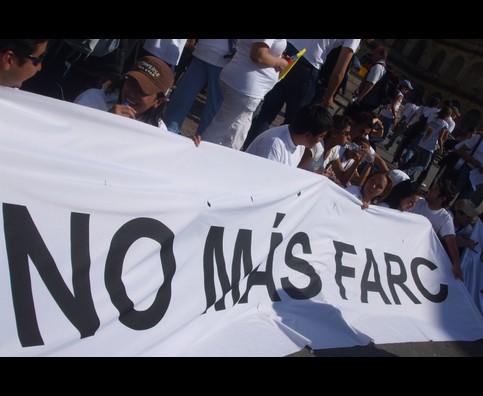 Colombia Kidnapping 19