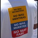 Colombia Kidnapping 20