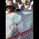 Colombia Kidnapping 22