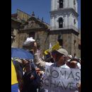 Colombia Kidnapping 24