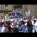 Colombia Kidnapping 25