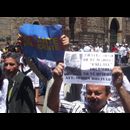 Colombia Kidnapping 26