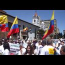 Colombia Kidnapping 27