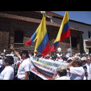 Colombia Kidnapping 28