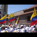 Colombia Kidnapping 29
