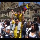 Colombia Kidnapping 2