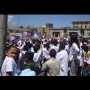 Colombia Kidnapping 30