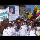 Colombia Kidnapping 3
