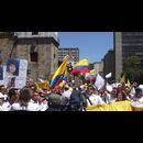 Colombia Kidnapping 5