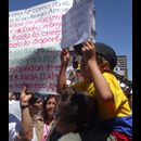 Colombia Kidnapping 7